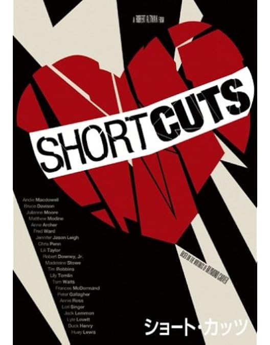 Amazon.co.jp: 三人の女 [DVD] : シェリー・デュヴァル, シシー