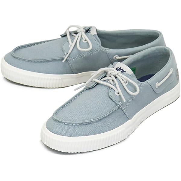 Amazon | [Timberland] [ティンバーランド] A4187-ES3 CLASSIC 2EYE