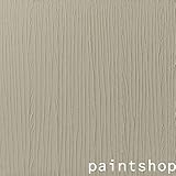 アイカ 水仙・ゆりローラー JR-20