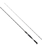 Amazon | シマノ(SHIMANO) トラベルロッド スコーピオン ベイト