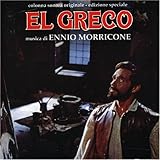 El Greco 64 - Ennio Morricone