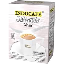 Amazon.co.jp: Indocafe インドカフェ インドネシア