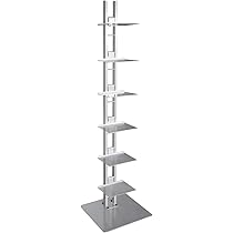 ルネセイコウ　タワーシェルフ　シャトー　ブックタワー ルネセイコウWEB専用ユーザー直販モデルSHT-90 タワーシェルフ
