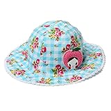 K-Cliffs HAT ベビー・ボーイズ US サイズ: Small カラー: ブルー