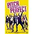 ピッチ・パーフェクト(DVD)