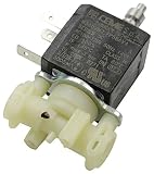 Delonghi 5213218271ソレノイドバルブ