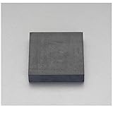 【キャンセル不可】AW51542 φ５０ｘ５０ｘ５０ｍｍ ゴムブロック