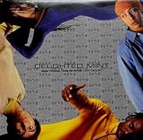 Higher Elevation/Along The Bayside(Giant Swing Mix