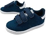 (アディダス)adidas S32178 オリジナルス スタンスミス ファーストシューズ ベビー 15.5cm S32178