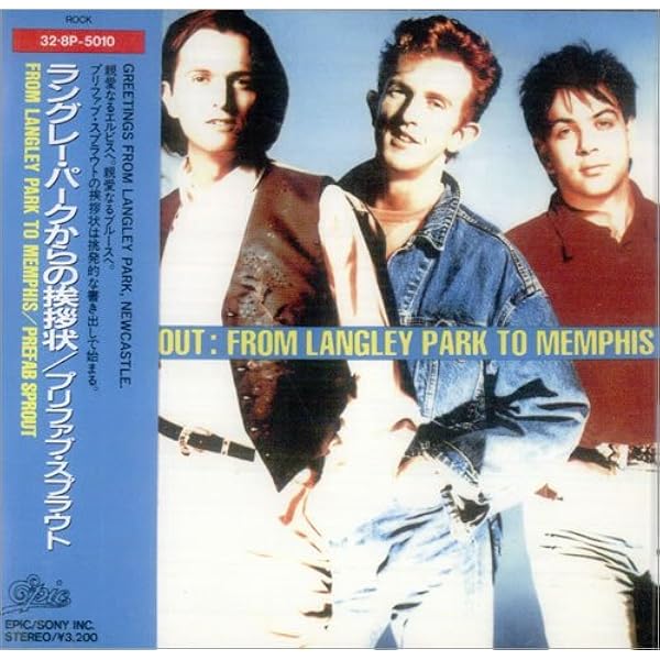 Amazon.co.jp: スティーヴ・マックイーン〜レガシー・エディション