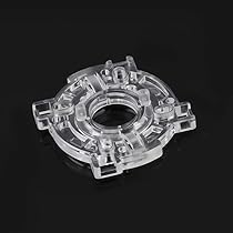 レゲエ SCREW FACE Jigsy King 同リディム2枚セット Wera 05073661002 Kraftform Kompakt 27 RA Slotted Ratcheting