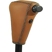 xxx様 セット販売 78プラド ブラウン カバー 左右セット 楽天