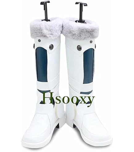 オグリキャップ ウマ娘 コスプレ衣装 フルセット 勝負服 ブーツ ウィッグ 靴 ウマ娘 オグリキャップ 勝負服 コスプレ衣装 『ウマ娘 プリティー