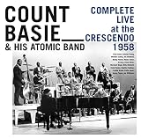 Complete Live.. -Deluxe-