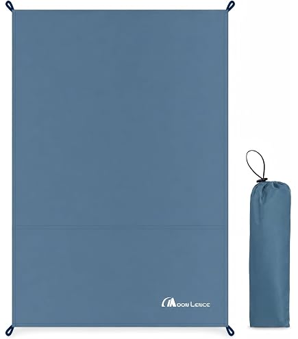 Amazon | ケルティ(KELTY) アウトドア キャンプ テント [3人用] FAR