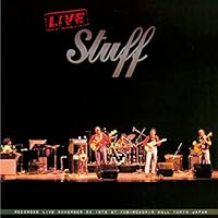 【中古】 ライヴ・アット・モントルー　1976/ＤＶＤ/VABG-1221 中古】 ライヴ・アット・モントルー 1976/DVD/VABG-1221