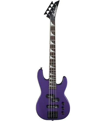 Amazon | Jackson ジャクソン JS Series JS32T WARRIOR™ Natural Oil