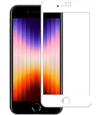 Amazon | JETech iPhone se3/iPhone se2/iPhone 8/7 (4.7インチ用
