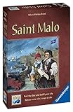 Saint Malo Strategy Game[並行輸入品]