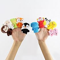 513bx7zwRRL._AC_UL210_SR210,