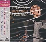 �o���h�E�A���h�E�A�C