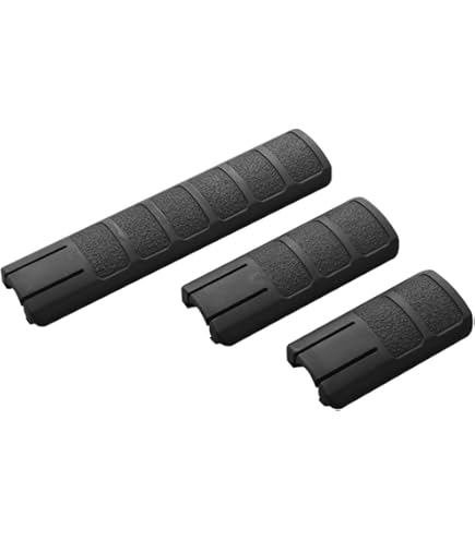 Amazon | マルシン S&W M586 エクセレントヘビーウェイト ハーフ