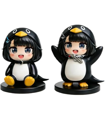 ※セール中【24時間以内発送】ググガガペンギン 特大20cm 1つ 24時間以内発送】ググガガペンギン 特大20cm 1つ - メルカリ