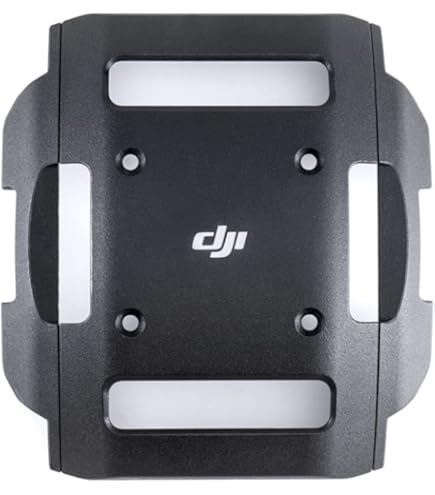 レンズ(ズーム) DJI PZ 17-28MM T3.0 ASPH LENS DJI DL PZ 17-28mm T3.0 ASPH Lens CP.ZM.00000148.01 - Adorama