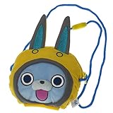 バンダイ 妖怪ウォッチ コイン&パースだニャン USAピョン