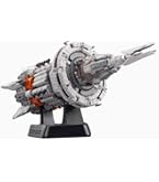 Amazon | ウェーブ(Wave) 橘猫工業 三体 自然選択号（ナチュラル