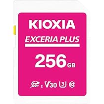 513c73IoJFL._AC_UL210_SR210,