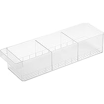 おかゆ▽ 専用 Amazon | フードケア 亀田 ふっくらおはぎ おかゆタイプ 200g