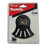 マキタ カットソー MAM014HM A-71451