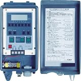 CKD 自動散水制御機器 コントローラ RSC2WP
