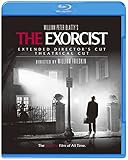 �y������萶�Y�z�G�N�\�V�X�g