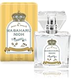 Amazon | primaniacs（プリマニアックス） 新テニスの王子様