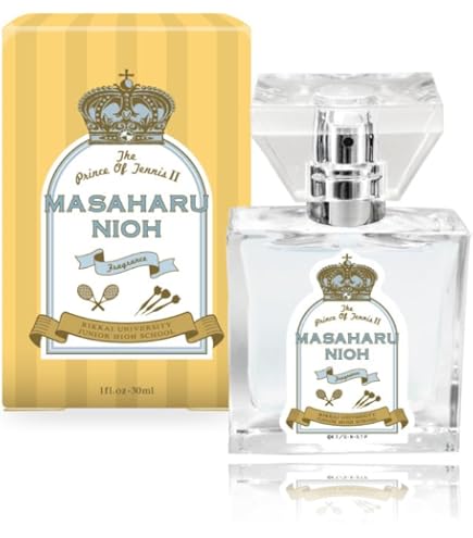 Amazon | primaniacs（プリマニアックス） 新テニスの王子様