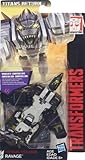 TF TR [Legion] ﾗﾊﾞｰｼﾞ [並行輸入品]
