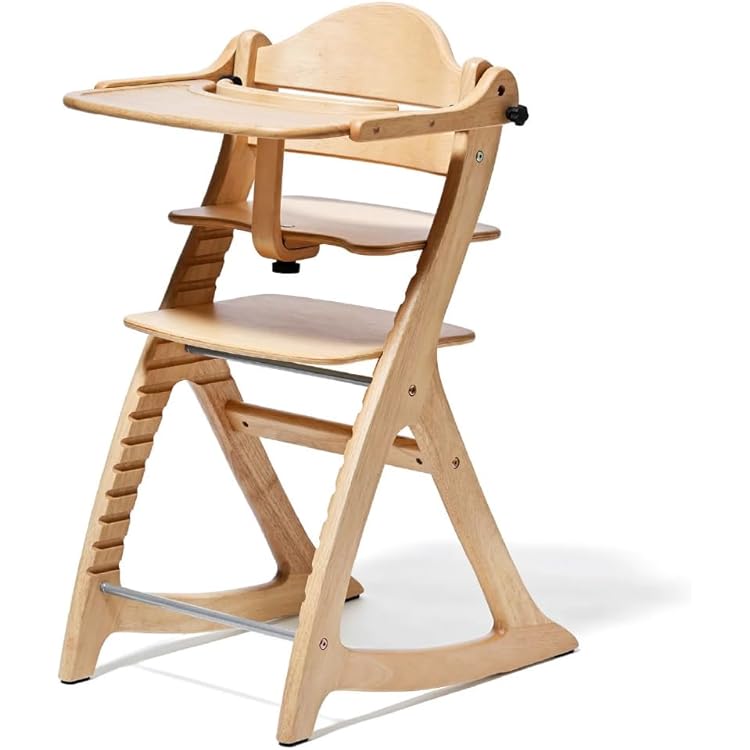 【超美品】大和屋　yamatoya アッフルチェア　セーフティチェアベルト付き 楽天市場】セーフティチェアベルト ベビーチェア 専用 大和屋 正規品