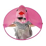 レインコート Timsa キッズ レインウェア 超軽量 レインコート 子供用 かわいい アヒル レインコート レインポンチョ カッパ 雨具 ランドセル可 携帯便利 防水 子供用 可愛い 女の子 男の子