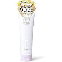 Amazon | ⁠【40代からの肌に】あきゅらいず 秀くりーむ（大） 約2か月