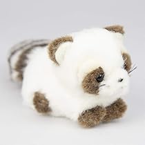 513cRPv2zCL._AC_UL210_SR210,