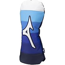 MIZUNO - 【Mizuno様限定】ゴルフクラブ(カバー付)売ります Amazon.co.jp: MIZUNO(ミズノ) ゴルフクラブ エフィル-8 8本