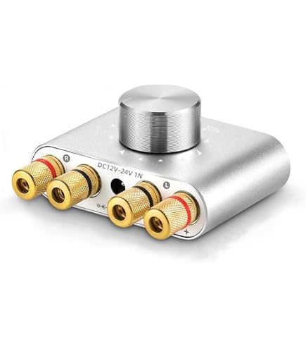 Amazon.co.jp: CLASSIC PRO クラシックプロ DCP100 超小型Bluetooth