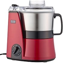 山本電気 MICHIBA KITCHEN PRODUCTマスターカット ホワイト Amazon.co.jp: 山本電気 MICHIBA KITCHEN PRODUCT マスター