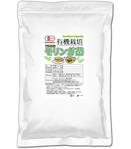 Amazon | モリンガのチカラ パウダー (30g)×6袋 Free Our Soul | Free