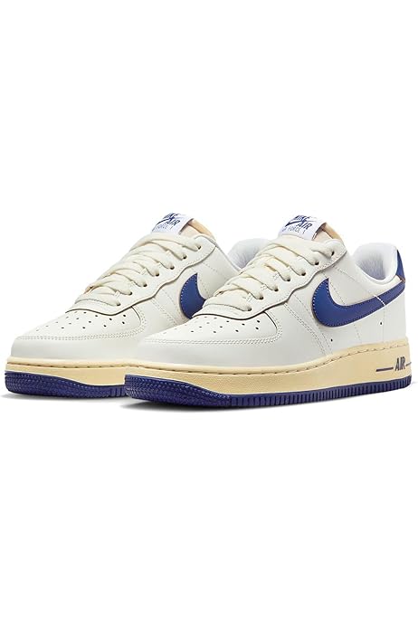 Amazon | [ナイキ] エア フォース 1  