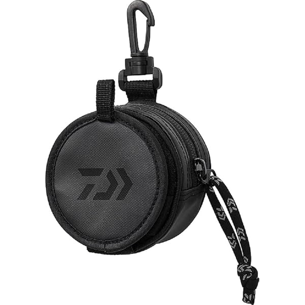 アピアポーチ2個セット Angler's Utopia 2 Room Pouch 2ルームポーチ | アクセサリー