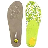 シダス アウトドア3D V2