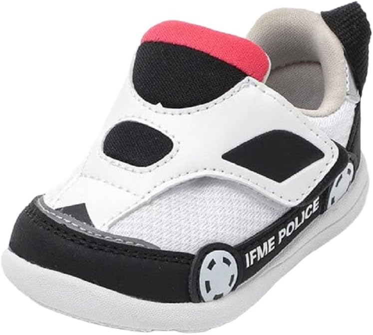 IFME Baby Shoes Glue